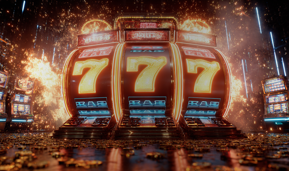 Neon54