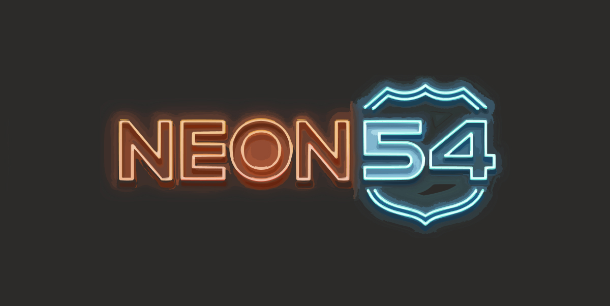 100% Bonus Up To C$500 + 100 Free Spins